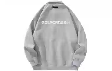 GOLFCROSS Polo