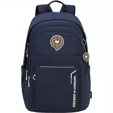 UNIVERSITY OF OXFORD