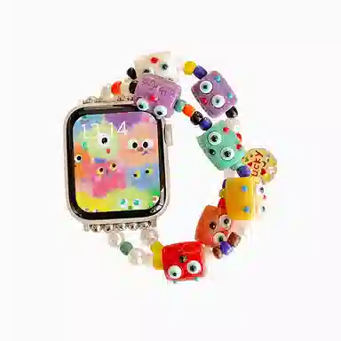 FZRT watch fit3 FIT2