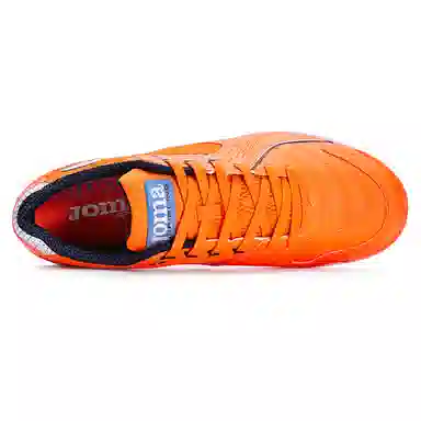 JOMA ICIN