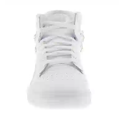 Puma Ralph Sampson Mid Bling White