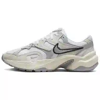 Nike AL8