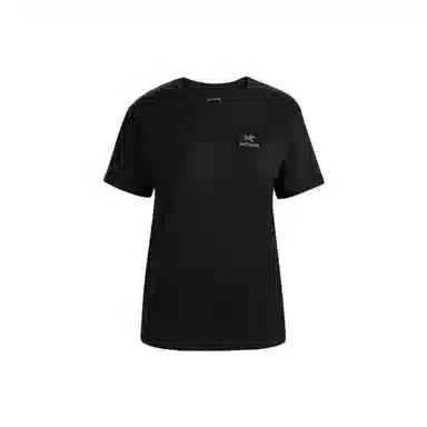 Arcteryx Emblem EMBLEM logo T