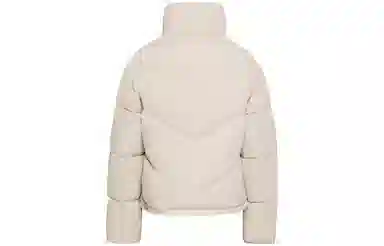 ARITZIA Wilfred 4
