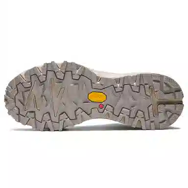 KAILAS GTX