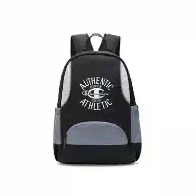 Champion Backpack