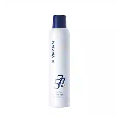 E'YEARN C 350ml