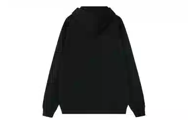 PCLP