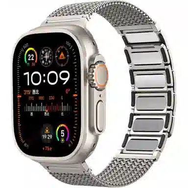FZRT applewatch iwatch98S7