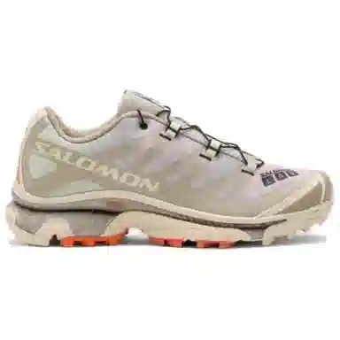 SALOMON XT-4