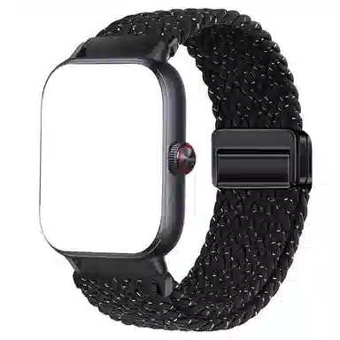 Penc iwatch iQOOvivowatch23gt eSIM
