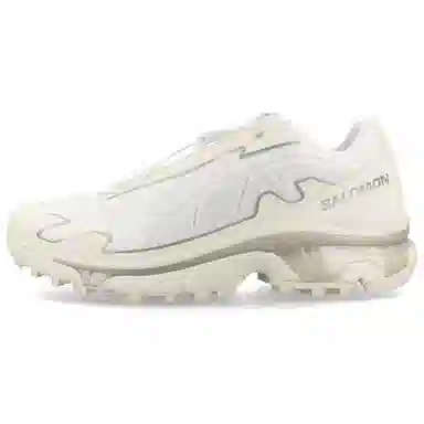 SALOMON XT-Slate Advanced