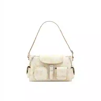 PECO 968 Classic Black/Gold