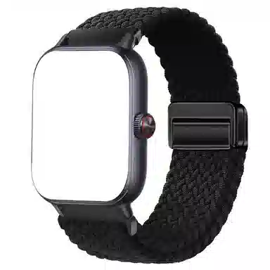 Penc iwatch iQOOvivowatch23gt eSIM