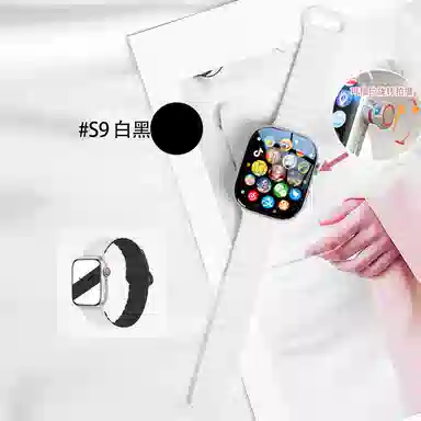 CORECLOUD-CD99K NFC