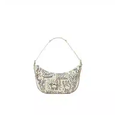 PECO Keith Haring 942L