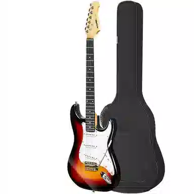 (MOSEN AODSK)AST-SSS170