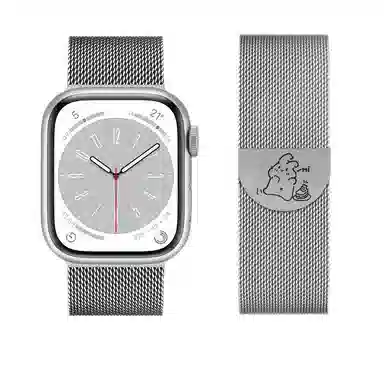 CHENSONG iwatch8S9s8applewatch9se