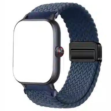Penc iwatch iQOOvivowatch23gt eSIM