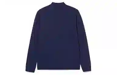 Lacoste Holiday Polo Navy