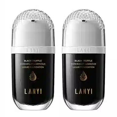 LANYI 30g
