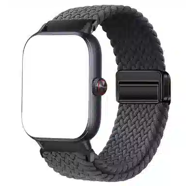 Penc iwatch iQOOvivowatch23gt eSIM