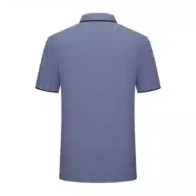 GY goldlion Polo