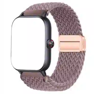 Penc iwatch iQOOvivowatch23gt eSIM