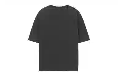 Unvesno(UN) NewVintageT