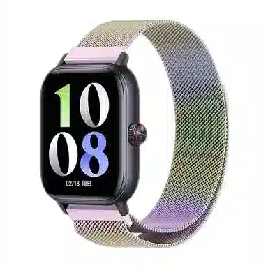 Penc iwatch vivo watch GT32