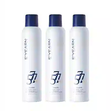 E'YEARN C 350ml