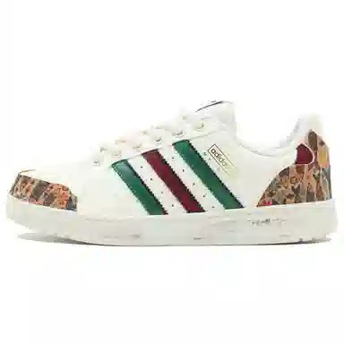 adidas originals NY 90