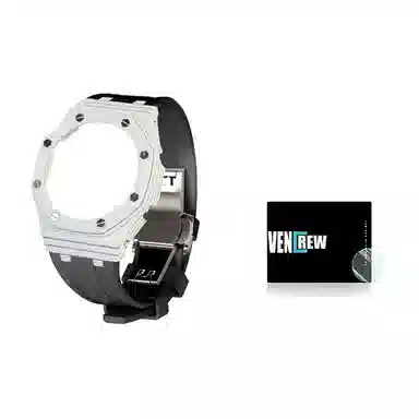 VENCREW GA2100AP VENCREW-TXWB4