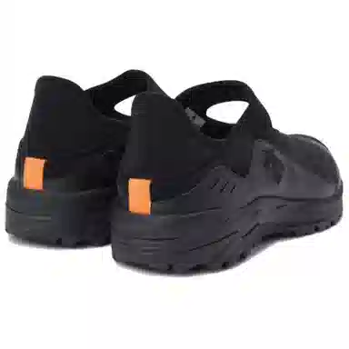 DESCENTE Urban T450