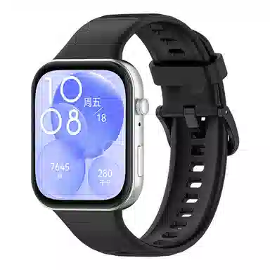 FZRT watchfit3HUAWEIFIT3