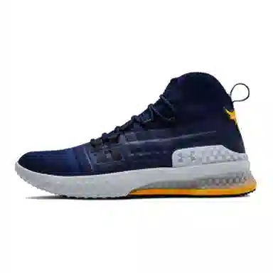 Under Armour UA Project Rock 1
