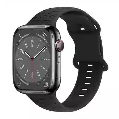 MSSM iwatchapple watch S9876543ultra