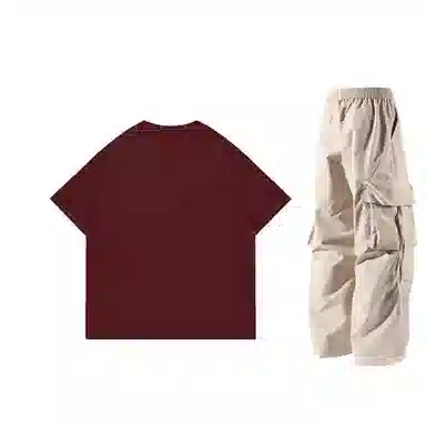 MUNZ LogoT