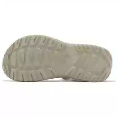 Teva Hurricane Drift