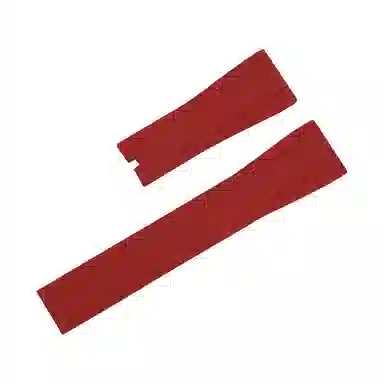 VAGENARI16519 116519 116518 116599