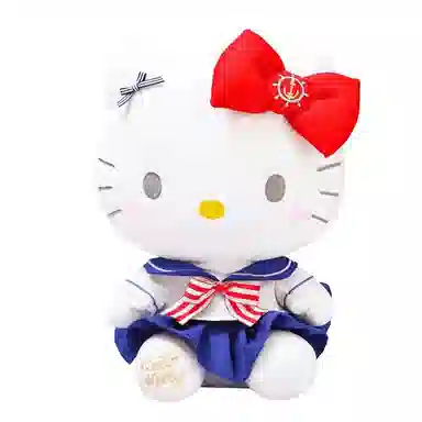 surof x Sanrio 20cm30cm