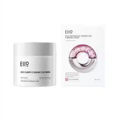 eiio