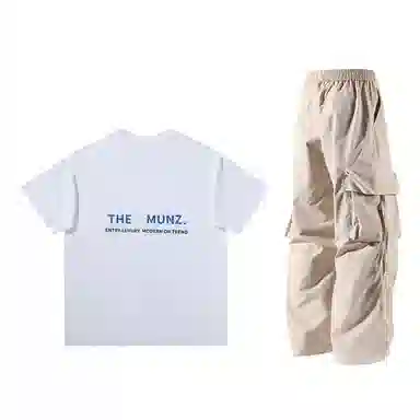 MUNZLogoT