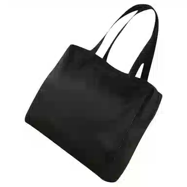 PUMA Wmn Core Base Large Shopper