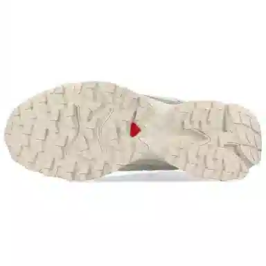 SALOMON XT-Slate Advanced