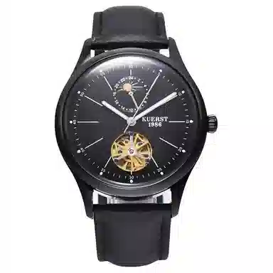 KUERST KR8007