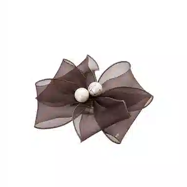 ALEXANDRE DE PARIS 8