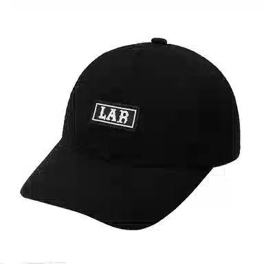 LAR