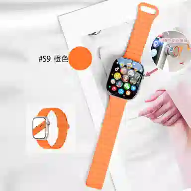 CORECLOUD-CD99K NFC