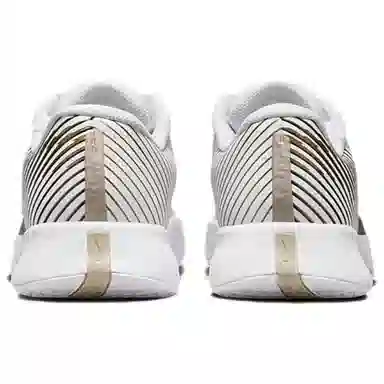 Nike Air Zoom Vapor Pro 2